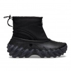 Crocs Echo Boot Z Shield Férfi csizma