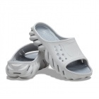 Crocs Echo Slide Férfi papucs