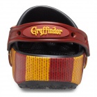 Crocs Gryffindor Classic Clog Férfi, Női papucs