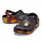 Crocs Gryffindor Classic Clog Férfi, Női papucs