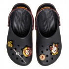 Crocs Gryffindor Classic Clog Férfi, Női papucs