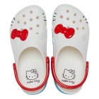 Crocs Hello Kitty I AM Classic Clog Női papucs