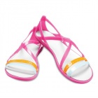 Crocs Isabella Cut Strappy Sandal W női szandál