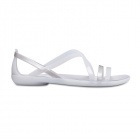 Crocs Isabella Strappy Sandal W női szandál