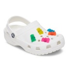 Crocs Jibbitz Gumimacik - csomag (5 db) papucs dísz