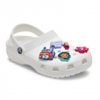 Crocs Jibbitz Encanto - csomag (5db) papucsdísz