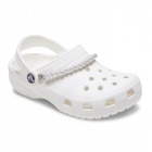 Crocs Jibbitz Gyöngyszemes lánc papucsdísz