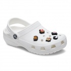 Crocs Jibbitz Kalóz élet - csomag (5db) papucsdísz