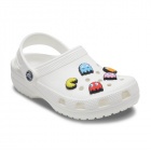 Crocs Jibbitz Pac Man - csomag (5 db) papucs kiegészítő