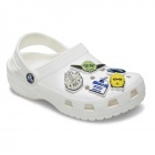 Crocs Jibbitz Star Wars - csomag (5 db) papucsdísz