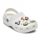 Crocs Jibbitz Toy Story - csomag (5 db) papucsdísz