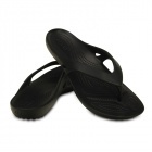 Crocs Kadee II W női flip-flop