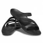 Crocs Kadee II Sandal W Női szandál