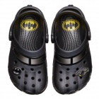 Crocs Kids Batman Batmobile Classic Clog K gyerek papucs