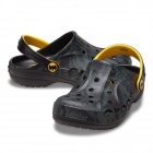 Crocs Batman Baya Clog K gyerek papucs