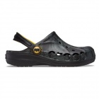 Crocs Batman Baya Clog T gyerek papucs