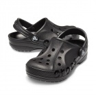 Crocs Kids Baya Clog T Gyerek papucs