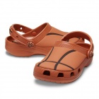 Crocs Kids Classic Basketball Clog K Gyerek papucs