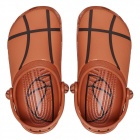 Crocs Kids Classic Basketball Clog K Gyerek papucs