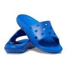 Crocs Kids Classic Crocs Slide K Gyerek papucs