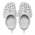 Crocs Kids Classic I Am Shark Clog T gyerek papucs