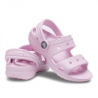 Crocs Kids Classic Crocs Sandal T Gyerek szandál