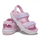 Crocs Kids Crocband Cruiser Sandal T Gyerek szandál