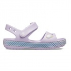 Crocs Kids Crocband Imagination Sandal PS gyerek szandál