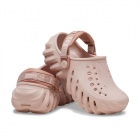 Crocs Kids Echo Clog T Gyerek papucs