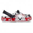 Crocs Kids Fun Lab 101 Dalmatians Clog K Gyerek papucs