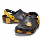 Crocs Kids Hufflepuff Classic Clog K Gyerek papucs