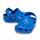 Crocs Kids Littles Clog K Gyerek papucs