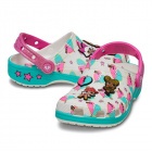 Crocs Kids LOL Surprise BFF Classic Clog K Gyerek papucs