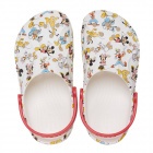 Crocs Kids Mickey and Friends Baya Clog K Gyerek papucs