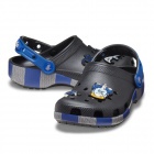 Crocs Kids Ravenclaw Classic Clog K Gyerek papucs