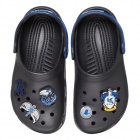 Crocs Kids Ravenclaw Classic Clog K Gyerek papucs