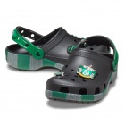 Crocs Kids Slytherin Classic Clog K Gyerek papucs