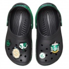 Crocs Kids Slytherin Classic Clog K Gyerek papucs