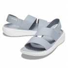 Crocs LiteRide Stretch Sandal W női szandál