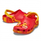 Crocs McDonalds Classic Clog Férfi, Női papucs