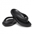 Crocs Mellow Recovery Flip Férfi, Női papucs