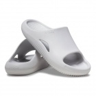 Crocs Mellow Recovery Slide Férfi, női szandál