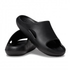 Crocs Mellow Recovery Slide Férfi, Női papucs