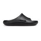 Crocs Mellow Recovery Slide Férfi, Női papucs