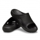 Crocs Mellow Tide Recovery Slide Férfi, Női papucs