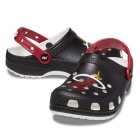 Crocs NBA Miami Heat Classic Clog Férfi, Női papucs