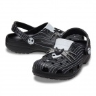 Crocs Nightmare Before Christmas Classic Clog Férfi, Női papucs