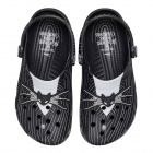 Crocs Nightmare Before Christmas Classic Clog Férfi, Női papucs