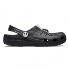 Crocs Nightmare Before Christmas Classic Clog Férfi, Női papucs