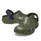 Crocs Offroad Sport Clog Férfi papucs